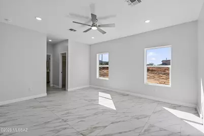 241 Cereza Court, Rio Rico, AZ 85648 - Photo 33