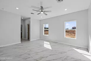 241 Cereza Ct, Rio Rico, AZ 85648 - Photo 33