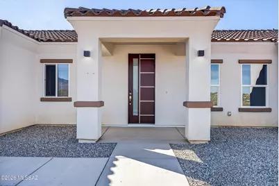 241 Cereza Court, Rio Rico, AZ 85648 - Photo 7