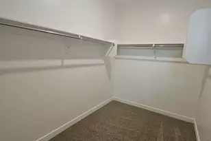 870 N Astronomer Ln, Green Valley, AZ 85614 - Photo 21