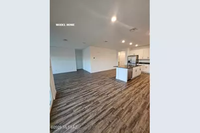 870 N Astronomer Lane, Green Valley, AZ 85614 - Photo 17