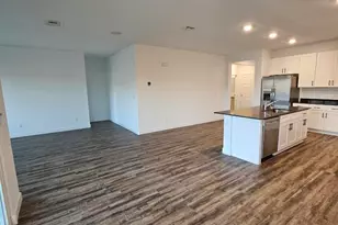 870 N Astronomer Ln, Green Valley, AZ 85614 - Photo 17