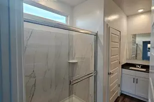 870 N Astronomer Ln, Green Valley, AZ 85614 - Photo 19