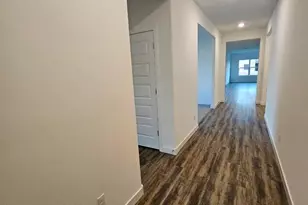 870 N Astronomer Ln, Green Valley, AZ 85614 - Photo 3