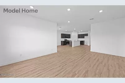 870 N Astronomer Lane, Green Valley, AZ 85614 - Photo 21