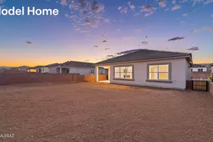 870 N Astronomer Ln, Green Valley, AZ 85614 - Photo 33