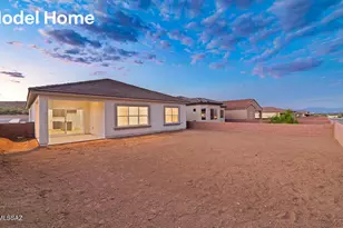 870 N Astronomer Ln, Green Valley, AZ 85614 - Photo 31
