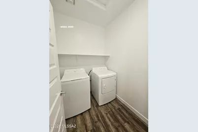 870 N Astronomer Lane, Green Valley, AZ 85614 - Photo 11