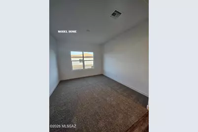 870 N Astronomer Lane, Green Valley, AZ 85614 - Photo 9