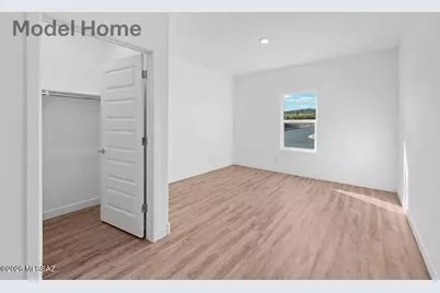870 N Astronomer Lane, Green Valley, AZ 85614 - Photo 7