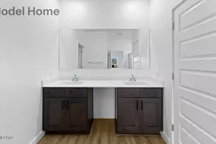 870 N Astronomer Ln, Green Valley, AZ 85614 - Photo 27
