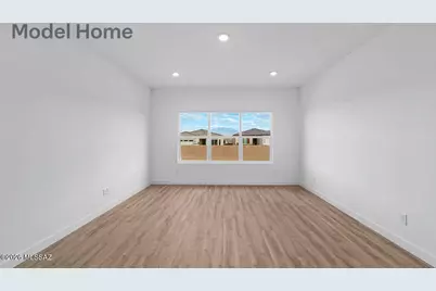870 N Astronomer Lane, Green Valley, AZ 85614 - Photo 23