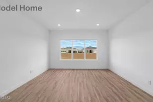 870 N Astronomer Ln, Green Valley, AZ 85614 - Photo 23