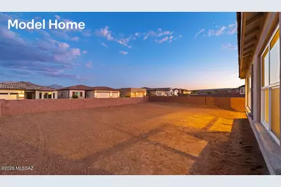 870 N Astronomer Lane, Green Valley, AZ 85614 - Photo 35