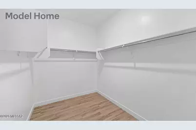 870 N Astronomer Lane, Green Valley, AZ 85614 - Photo 29