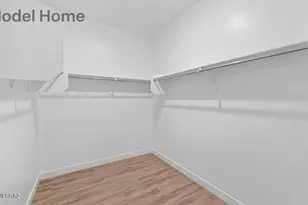 870 N Astronomer Ln, Green Valley, AZ 85614 - Photo 29