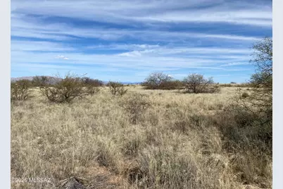 2.4Acres W Conaway Circle #201, Benson, AZ 85602 - Photo 3