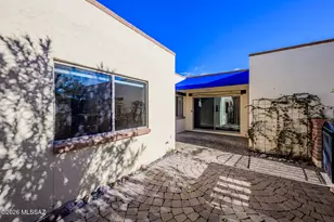 6211 N Calle Minera, Tucson, AZ 85718 - Photo 37