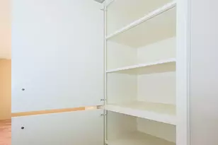 6211 N Calle Minera, Tucson, AZ 85718 - Photo 31