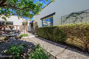 6211 N Calle Minera, Tucson, AZ 85718 - Photo 3