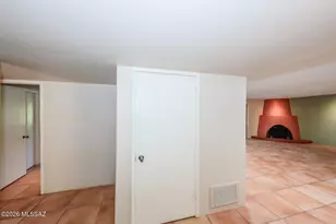6211 N Calle Minera, Tucson, AZ 85718 - Photo 15