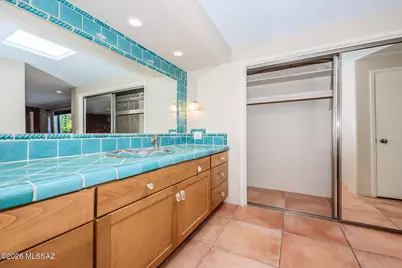 6211 N Calle Minera, Tucson, AZ 85718 - Photo 19