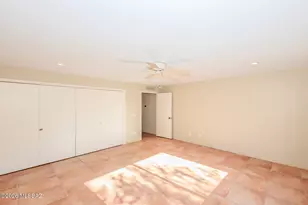 6211 N Calle Minera, Tucson, AZ 85718 - Photo 23