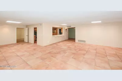 6211 N Calle Minera, Tucson, AZ 85718 - Photo 9