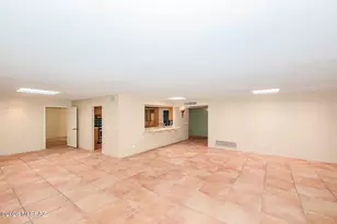 6211 N Calle Minera, Tucson, AZ 85718 - Photo 9