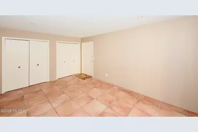 6211 N Calle Minera, Tucson, AZ 85718 - Photo 27
