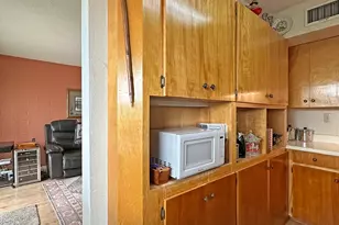 1776 S Palo Verde Ave, Tucson, AZ 85713 - Photo 11