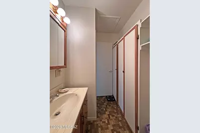 1776 S Palo Verde Avenue #O2, Tucson, AZ 85713 - Photo 21