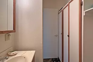 1776 S Palo Verde Ave, Tucson, AZ 85713 - Photo 21