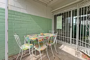 1776 S Palo Verde Ave, Tucson, AZ 85713 - Photo 31