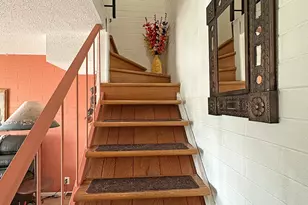 1776 S Palo Verde Ave, Tucson, AZ 85713 - Photo 13