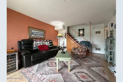 1776 S Palo Verde Avenue #O2, Tucson, AZ 85713 - Photo 3