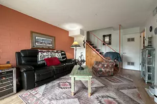 1776 S Palo Verde Ave, Tucson, AZ 85713 - Photo 3