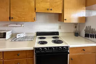 1776 S Palo Verde Ave, Tucson, AZ 85713 - Photo 7