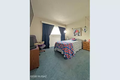1776 S Palo Verde Avenue #O2, Tucson, AZ 85713 - Photo 25