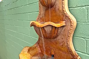 1776 S Palo Verde Ave, Tucson, AZ 85713 - Photo 35