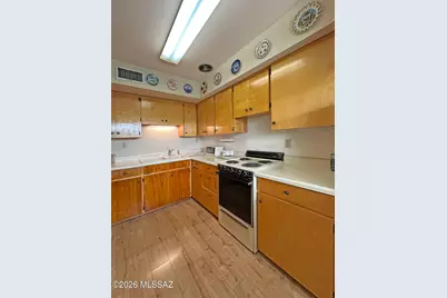 1776 S Palo Verde Avenue #O2, Tucson, AZ 85713 - Photo 9