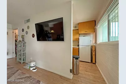 1776 S Palo Verde Avenue #O2, Tucson, AZ 85713 - Photo 5