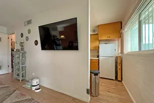 1776 S Palo Verde Ave, Tucson, AZ 85713 - Photo 5