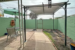 1776 S Palo Verde Ave, Tucson, AZ 85713 - Photo 29