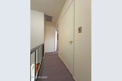 1776 S Palo Verde Avenue #O2, Tucson, AZ 85713 - Photo 17