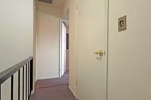 1776 S Palo Verde Ave, Tucson, AZ 85713 - Photo 17