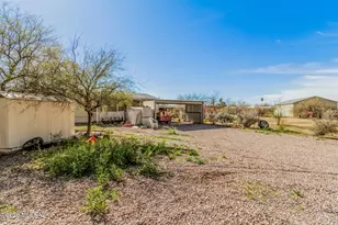 16810 W Placita La Junta, Marana, AZ 85653 - Photo 3