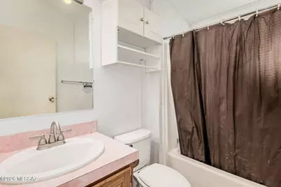 16810 W Placita La Junta, Marana, AZ 85653 - Photo 21