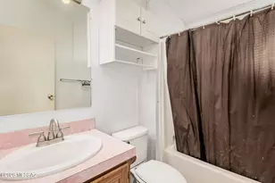 16810 W Placita La Junta, Marana, AZ 85653 - Photo 21