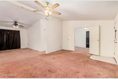 16810 W Placita La Junta, Marana, AZ 85653 - Photo 5